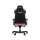 Anda Seat Kaiser 3E XL fabric Pink - 1473961 - zdjęcie 2